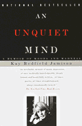 An Unquiet Mind