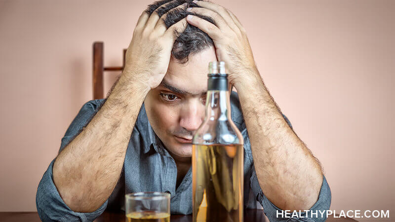 Detailed information on alcoholism symptoms and warning signs of alcoholism. Find out about the major alcoholism signs and symptoms and what to do next.