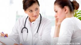 Learn about ADHD symptoms that women report along with treatment of ADHD in women.