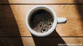 See what ADHD and caffeine research has to say about the benefits and drawbacks of caffeine when you have ADHD. More on HealthyPlace.