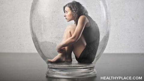 Is there a link between alcoholism and depression? Explore the connection between these two conditions at HealthyPlace.