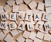 Are mental health and mental illness different concepts? Read more about what mental health and mental illness is and how they are connected at HealtyPlace