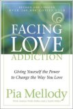 Addiction: Why Can't They Just Stop? New Knowledge. New Treatments. New Hope.