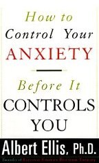 How to Control Your Anxiety Before It Controls You