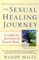 The Sexual Healing Journey