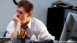 All adult ADHD articles on the HealthyPlace website. These articles on adult ADHD will give you a good working understanding of the condition.