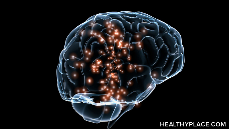 Repetitive transcranial magnetic stimulation (rTMS) can be used to treat depression. Learn about TMS therapy and magnetic stimulation of the brain.